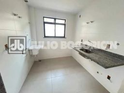 https://img.olx.com.br/thumbs256x256/57/576598163693234.jpg