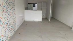 https://img.olx.com.br/thumbs256x256/57/576598283313033.jpg