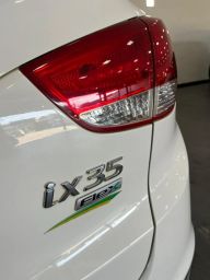 https://img.olx.com.br/thumbs256x256/57/576601726180160.jpg