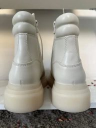 https://img.olx.com.br/thumbs256x256/57/576602518692606.jpg