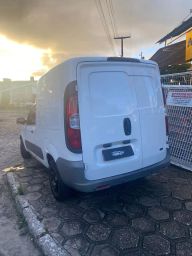 https://img.olx.com.br/thumbs256x256/57/576605647410663.jpg