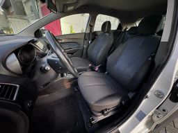 https://img.olx.com.br/thumbs256x256/57/576606819456048.jpg