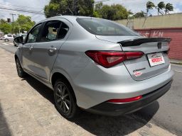 https://img.olx.com.br/thumbs256x256/57/576615191085516.jpg