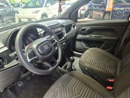 https://img.olx.com.br/thumbs256x256/57/576618081827810.jpg