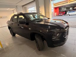 https://img.olx.com.br/thumbs256x256/57/576618320516703.jpg