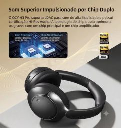 https://img.olx.com.br/thumbs256x256/57/576620081807881.jpg