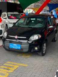 https://img.olx.com.br/thumbs256x256/57/576621181608528.jpg
