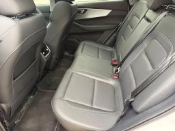 https://img.olx.com.br/thumbs256x256/57/576626331580061.jpg