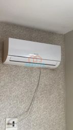 https://img.olx.com.br/thumbs256x256/57/576626698153882.jpg