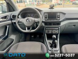 https://img.olx.com.br/thumbs256x256/57/576632557706522.jpg