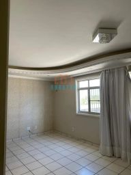 https://img.olx.com.br/thumbs256x256/57/576632810696035.jpg