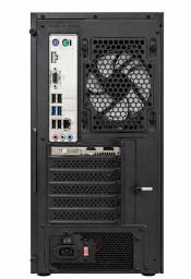 https://img.olx.com.br/thumbs256x256/57/576634406895486.jpg
