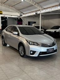 https://img.olx.com.br/thumbs256x256/57/576640290699801.jpg