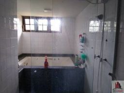 https://img.olx.com.br/thumbs256x256/57/576640531234086.jpg