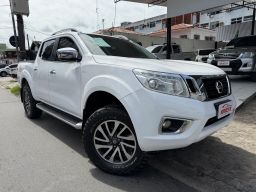 https://img.olx.com.br/thumbs256x256/57/576641530908362.jpg