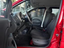 https://img.olx.com.br/thumbs256x256/57/576645431125109.jpg