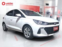 https://img.olx.com.br/thumbs256x256/57/576645771148475.jpg