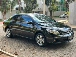 https://img.olx.com.br/thumbs256x256/57/576647422497177.jpg