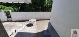 https://img.olx.com.br/thumbs256x256/57/576649891250126.jpg