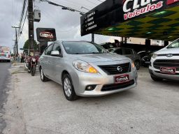 https://img.olx.com.br/thumbs256x256/57/576650696107604.jpg