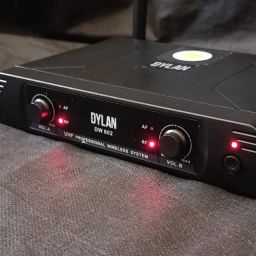 https://img.olx.com.br/thumbs256x256/57/576652196567366.jpg