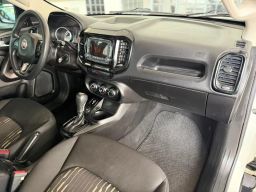https://img.olx.com.br/thumbs256x256/57/576654679657711.jpg