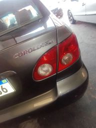 https://img.olx.com.br/thumbs256x256/57/576655674913506.jpg