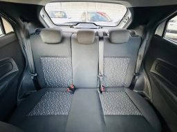 https://img.olx.com.br/thumbs256x256/57/576657676513513.jpg