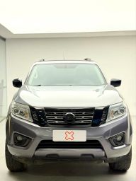 https://img.olx.com.br/thumbs256x256/57/576658301119369.jpg