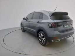 https://img.olx.com.br/thumbs256x256/57/576660666862773.jpg
