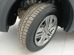 https://img.olx.com.br/thumbs256x256/57/576663086636865.jpg