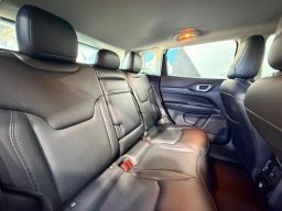 https://img.olx.com.br/thumbs256x256/57/576668306523418.jpg