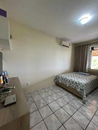 https://img.olx.com.br/thumbs256x256/57/576669661994614.jpg