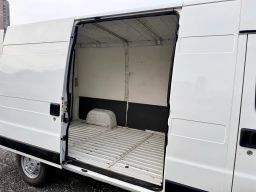 https://img.olx.com.br/thumbs256x256/57/576669754613595.jpg