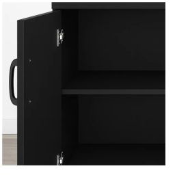 https://img.olx.com.br/thumbs256x256/57/576670003930678.jpg