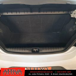 https://img.olx.com.br/thumbs256x256/57/576672075192955.jpg