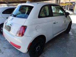 https://img.olx.com.br/thumbs256x256/57/576672689331042.jpg