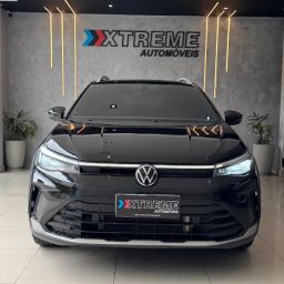 https://img.olx.com.br/thumbs256x256/57/576673431171179.jpg