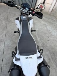 https://img.olx.com.br/thumbs256x256/57/576673795307124.jpg