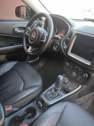 https://img.olx.com.br/thumbs256x256/57/576680184670679.jpg