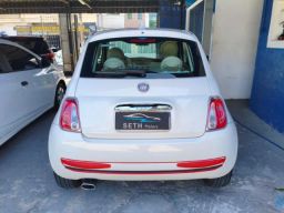 https://img.olx.com.br/thumbs256x256/57/576680207080592.jpg