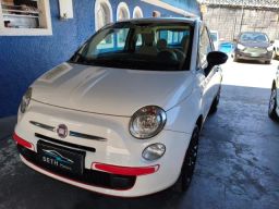 https://img.olx.com.br/thumbs256x256/57/576682209885400.jpg
