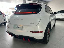 https://img.olx.com.br/thumbs256x256/57/576684682498656.jpg
