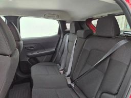 https://img.olx.com.br/thumbs256x256/57/576686811943700.jpg