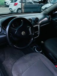 https://img.olx.com.br/thumbs256x256/57/576686860332168.jpg