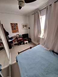 https://img.olx.com.br/thumbs256x256/57/576691293278081.jpg
