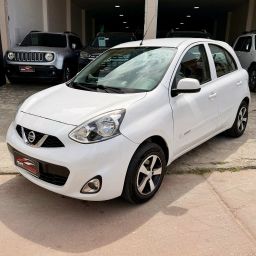 https://img.olx.com.br/thumbs256x256/57/576691548252831.jpg