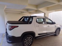 https://img.olx.com.br/thumbs256x256/57/576692667117612.jpg