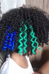 https://img.olx.com.br/thumbs256x256/57/576693675084988.jpg