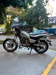 https://img.olx.com.br/thumbs256x256/57/576695669343525.jpg